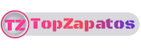 TopZapatos.com
