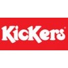 Kickers