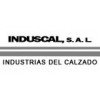 Induscal