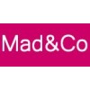 MadAndCo