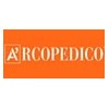 A'rcopedico