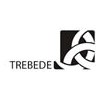 Trebede