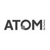 ATOM BY FLUCHOS