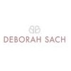 Deborah Sach