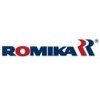 Romika